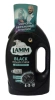 LAMM гель д/стирки д/темного 1,04л